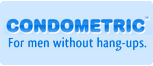 Condometric