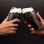 Elles vous serviront de chaussettes lorsque vous irez boire un verre.