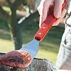 Préparer des barbecues comme un pro