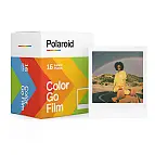 Film couleur Polaroid Go