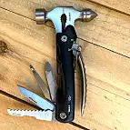 Marteau multi-outils