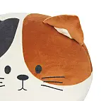 Vos chats vont l'adorer