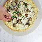 Un cadeau original pour les amateurs de pizzas