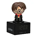 Produit sous licence officielle Harry Potter