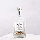 Fabriquez votre propre gin