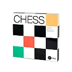 Cadeau original pour les amateurs d'échecs