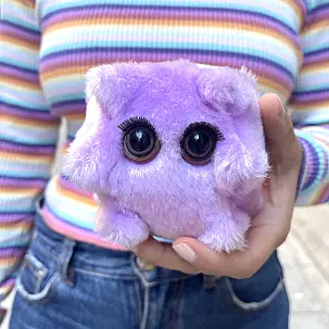 Peluche Mononucléose infectieuse Microbe