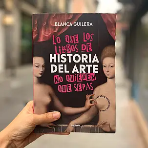 Libros ilustrados