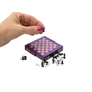 Mini échecs