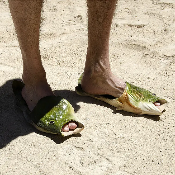 Idéal pour la plage et la piscine