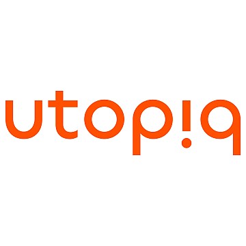 Utopiq